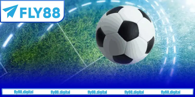 Mẹo cược hiệu quả tối ưu cơ hội thắng khi chơi kèo Châu Âu