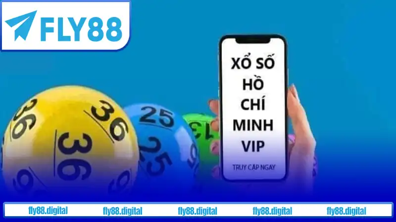 Chia Sẻ Trải Nghiệm Từ Người Chơi Hồ Chí Minh Vip Chia Sẻ Trải Nghiệm Từ Người Chơi Hồ Chí Minh Vip