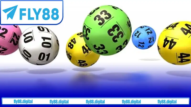 Phương pháp soi cầu siêu dính khi chơi xổ số Hà Nội Vip Phương pháp soi cầu siêu dính khi chơi xổ số Hà Nội Vip