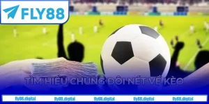 Tìm hiểu chung đôi nét về kèo châu Á