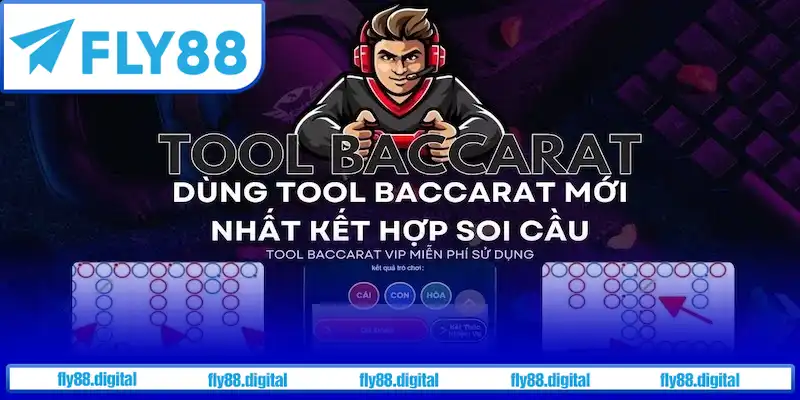 Các thuật toán trong tool hack Baccarat Các thuật toán trong tool hack Baccarat